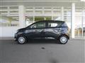 2019 Daihatsu Mira Es