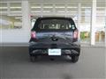 2019 Daihatsu Mira Es