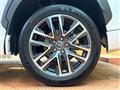 2025 Toyota CorollaCross
