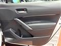 2025 Toyota CorollaCross