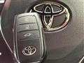 2025 Toyota CorollaCross