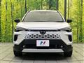 2025 Toyota CorollaCross