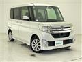 2014 Daihatsu Tanto