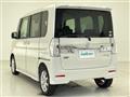 2014 Daihatsu Tanto