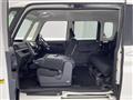 2014 Daihatsu Tanto