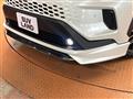 2025 Toyota CorollaCross
