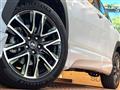 2025 Toyota CorollaCross