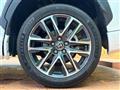 2025 Toyota CorollaCross