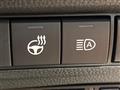 2025 Toyota CorollaCross