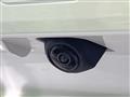 2025 Toyota CorollaCross