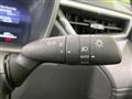 2025 Toyota CorollaCross