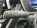 2025 Toyota CorollaCross