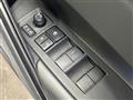 2025 Toyota CorollaCross
