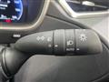 2025 Toyota CorollaCross
