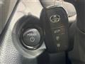 2025 Toyota CorollaCross