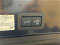 2025 Toyota CorollaCross