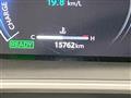 2025 Toyota CorollaCross