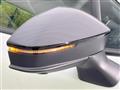 2025 Toyota CorollaCross