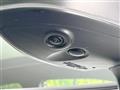 2025 Toyota CorollaCross