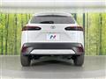 2025 Toyota CorollaCross