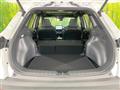 2025 Toyota CorollaCross
