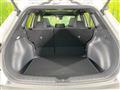 2025 Toyota CorollaCross