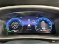 2025 Toyota CorollaCross