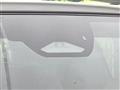 2025 Toyota CorollaCross