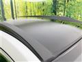2025 Toyota CorollaCross