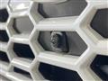2025 Toyota CorollaCross