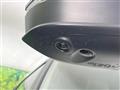 2025 Toyota CorollaCross