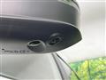 2025 Toyota CorollaCross