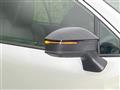 2025 Toyota CorollaCross