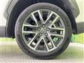 2025 Toyota CorollaCross