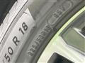 2025 Toyota CorollaCross