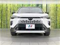 2025 Toyota CorollaCross