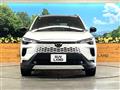 2025 Toyota CorollaCross