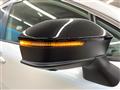 2025 Toyota CorollaCross