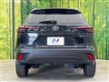 2025 Toyota CorollaCross