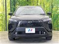 2025 Toyota CorollaCross