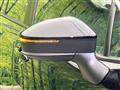 2025 Toyota CorollaCross