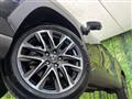 2025 Toyota CorollaCross
