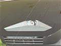 2025 Toyota CorollaCross