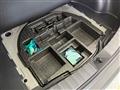 2025 Toyota CorollaCross
