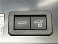 2025 Toyota CorollaCross