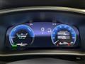 2025 Toyota CorollaCross