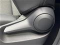 2025 Toyota CorollaCross