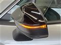 2025 Toyota CorollaCross