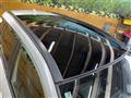 2025 Toyota CorollaCross
