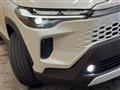2025 Toyota CorollaCross